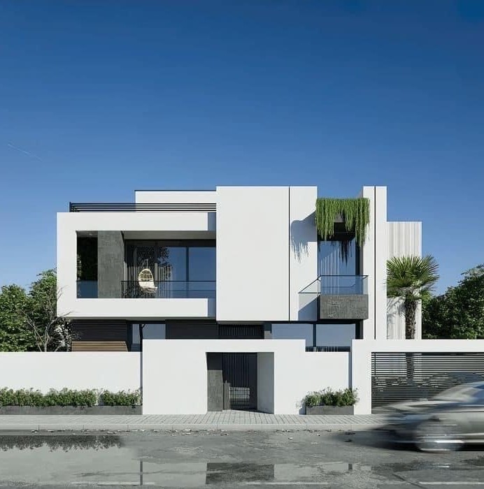 Imperial Estate Jikwoyi Abuja